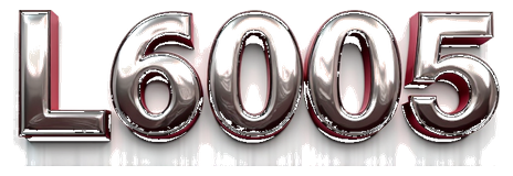 l6005 logo