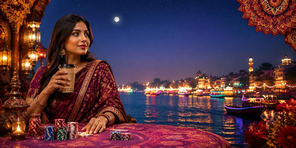 l6005 সাপোর্টেড এলাকা